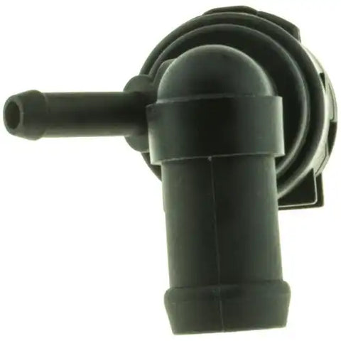 RADIATOR COOLANT HOSE CONNECTOR
