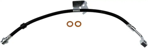 DORMAN H621283 BRAKE HOSE