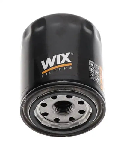 WIX FILTR HD 51344 LUBE