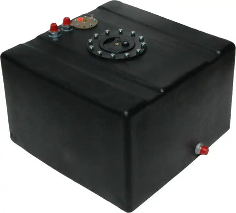 RCI 1120S PRO ST.CELL 12GAL W/SU