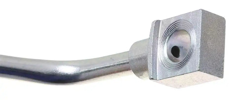 RAYBESTOS BH383271 BRAKE HOSE