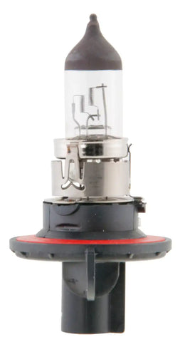 STANDARD HALOGEN CAPSULES
