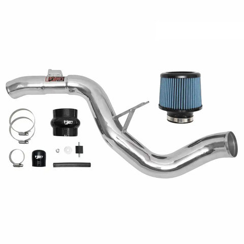 INJEN SP COLD AIR INTAKE SYSTEM WIT