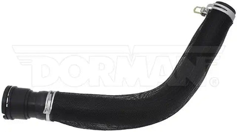 DORMAN 626-726 HEATER HOSE ASSEMBLY