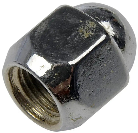 DORMAN 611-076.1 STAINLESS STEEL LUG NUTS