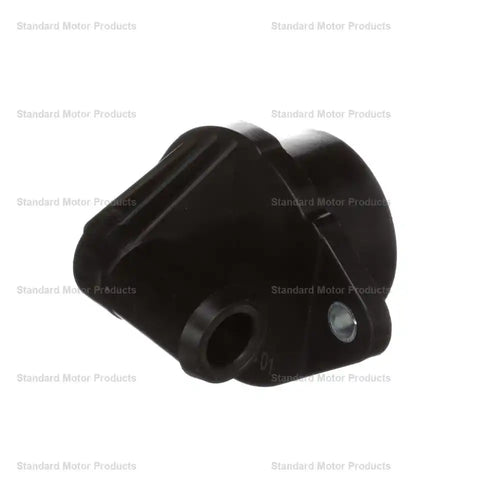STANDARD IGN V500 PCV VALVE