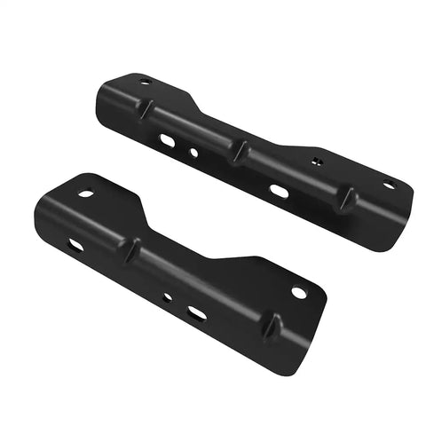 INNER BRACKET KIT 17-20 FORD OE PUC