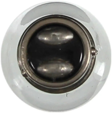 WAGNER BP17881 MINITURE BULB