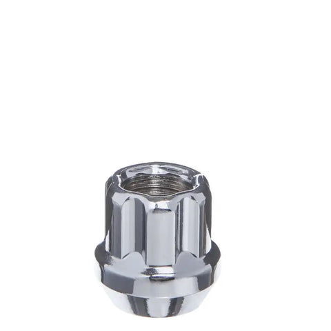 14X1.5 SPLINE TRUCK OE