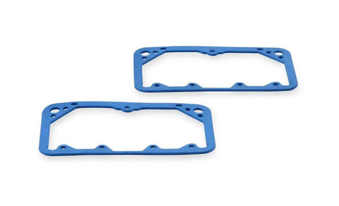 108-83-2 FUEL BOWL GSK2PK