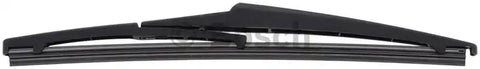BOSCH H240 BOSCH REAR WIPER BLADE