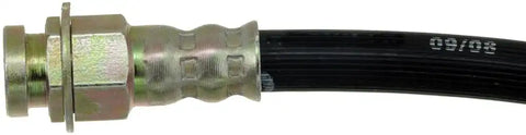 DORMAN H381142 BRAKE HOSE