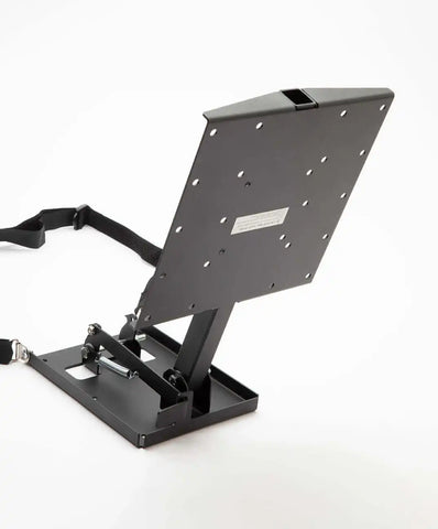 FRICTION PIVOT DROP DOWN MOUNT
