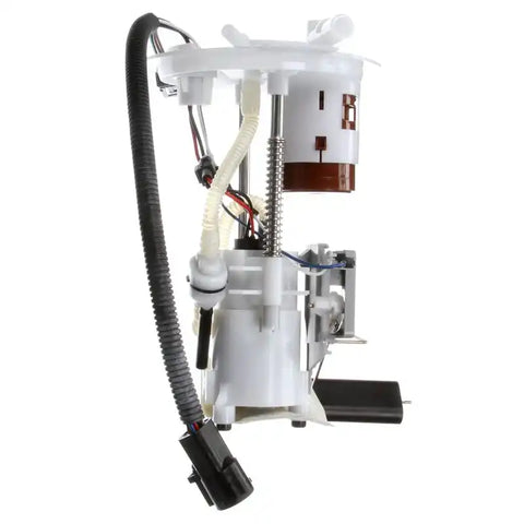 FUEL PUMP MODULE ASSEM
