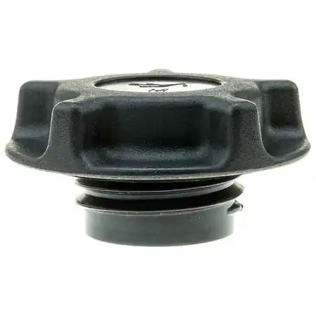 OIL CAP