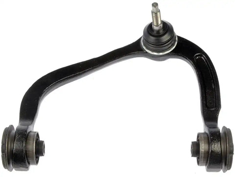 DORMAN 520-285 CONTROL ARM