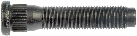 DORMAN 610-490 WHEEL STUD M14 X 1.50