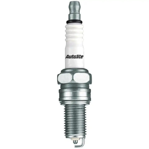 SPARK PLUG 4/BOX