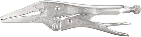PLIERS-LOCKING