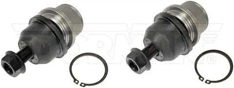 BARGMAN 30-59-010 REPLACEMENT PART CLEARANC