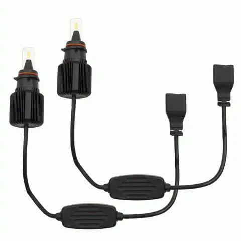 LED HEADLIGHT BULB P13 SINGLE-BEAM