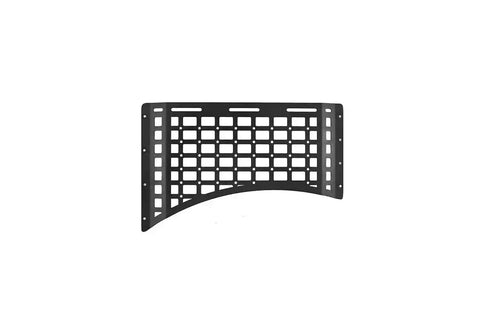 A.DESERT DES AC11040NA01 BED SIDE MOLLE PANELS