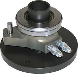RAM 78160 HYDRAULIC RELEASE BEARING