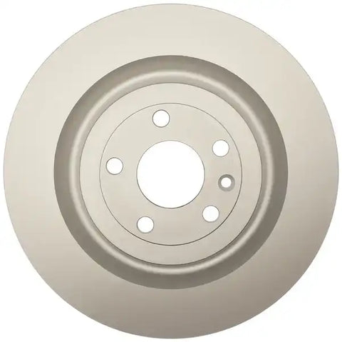 BRAKE ROTOR