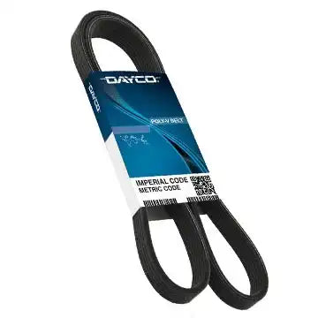 DAYCO 5040345 FAN BELT