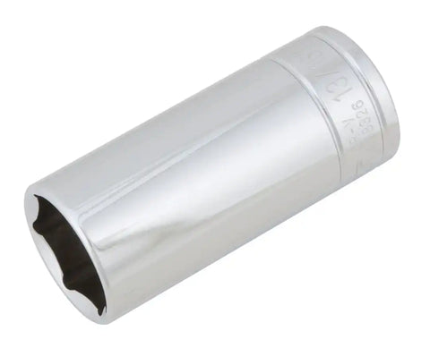 PERFORM TOOL W38326 SOCKET DP 13/16