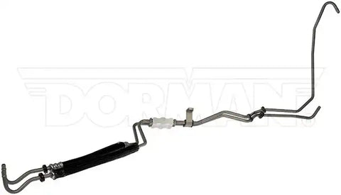 DORMAN 624-196 TRANSMISSION LINE
