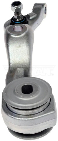 DORMAN CB27054PR CONTROL ARM