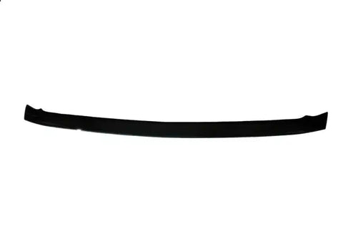 Auto Ventshade (AVS) 322002 - Aeroskin Hood Protector Smoke