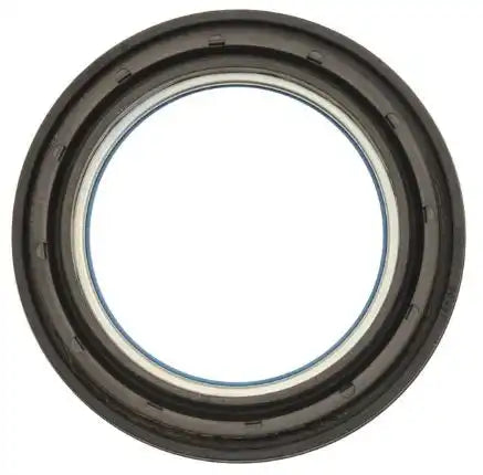DANA SPICER 50491 AXLE SHAFT SEAL