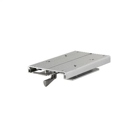 ATTWOOD MARI 815000 POSITIVE LOCK ALUM SLIDE