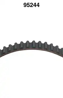 DAYCO 95244 TIMING BELT