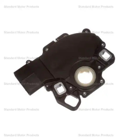 STANDARD IGN NS-129 NEUTRAL SAFETY SWITCH