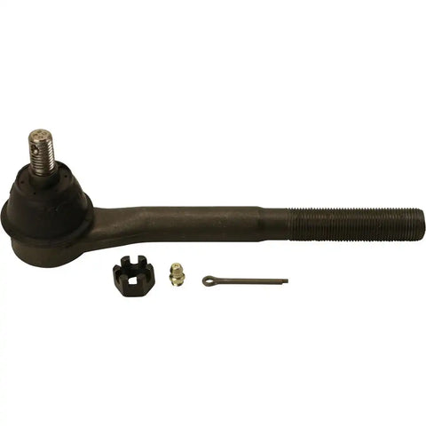MOOG ES2838RL TIE ROD IN GM TRUCK 88-95