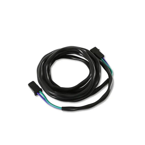 NEED FOR #8525 CABLE ASSY
