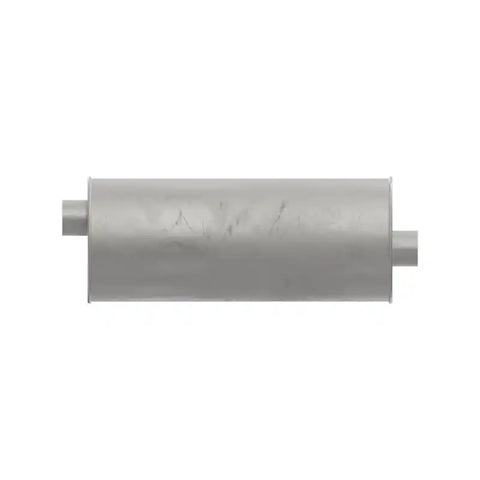 MUFFLER-SND FX-DOMESTIC-T