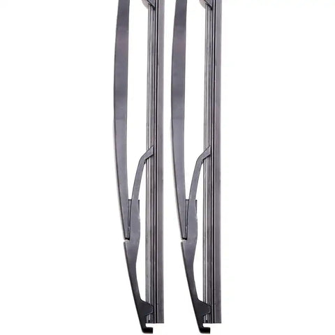REAR WIPER BLADE