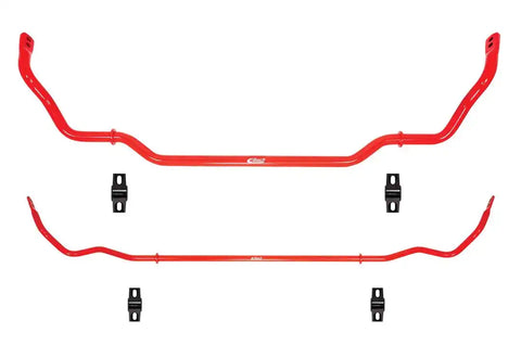 EIBACH E40-46-035-01-11 ANTI-ROLL-KIT FRONT AND REAR SWAY