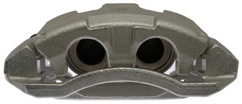 PREMIUM NEW SEMI LOADED CALIPER