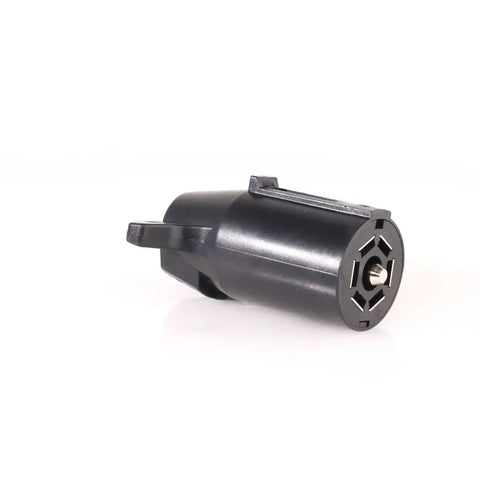 HOPKINS 48505 LITEMATE 7 POLE RV END