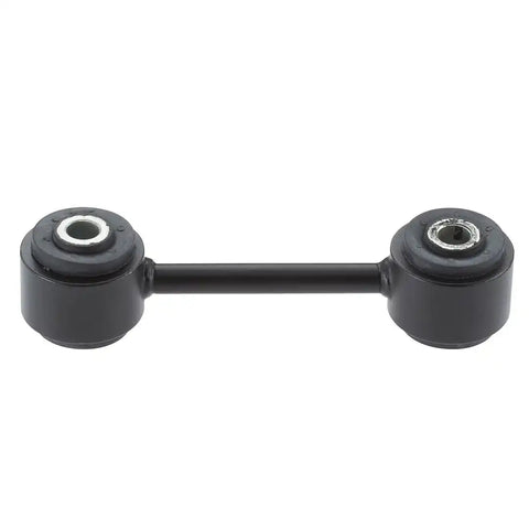 MOOG K7301 SWAYBAR LINKKT CHRYS91-98