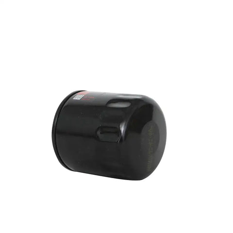 K&N FILTER SO-1004 OIL FILTER; SPIN-ON