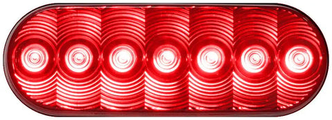 STOP TURN & TAIL LIGHT LE