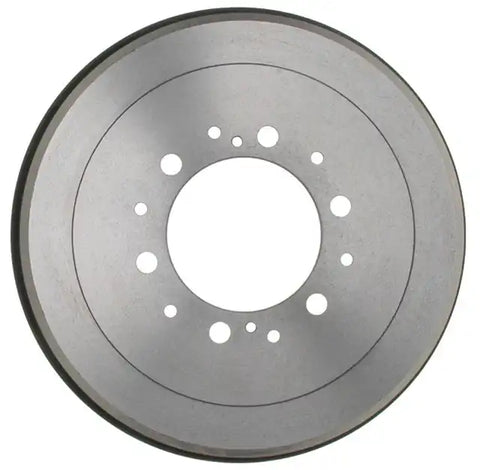 RAYBESTOS 9328R BRAKE PARTS