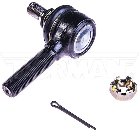 DORMAN T2376 TIE ROD END