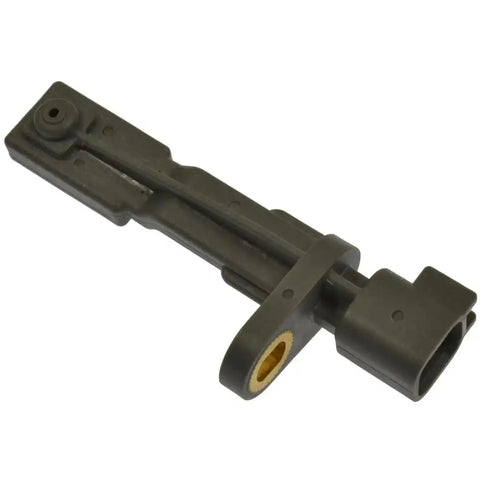 ABS SPEED SENSOR